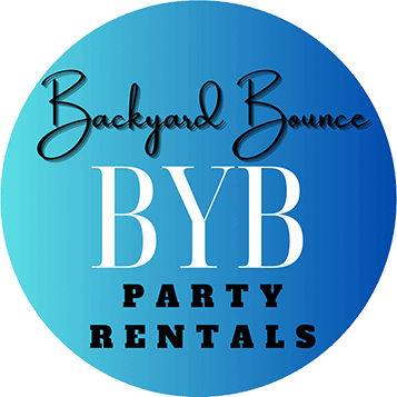 BYB Party Rentals, LLC
